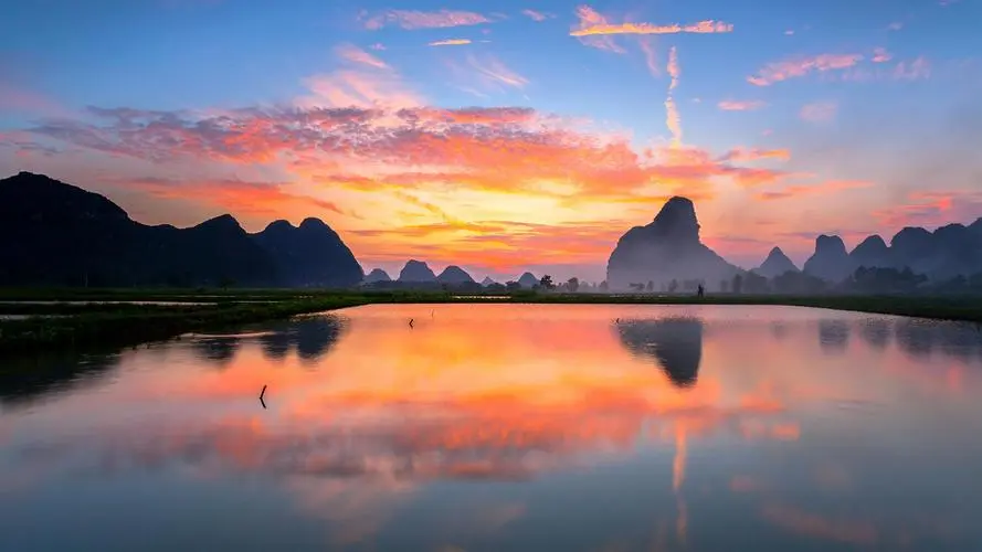 工业环保环保